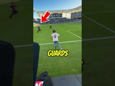 You Won't Believe How He Ends Up!