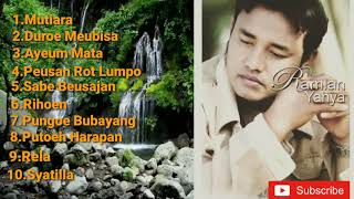 Download lagu Lagu Aceh Ramlan Yahya Full Album  the best mp3