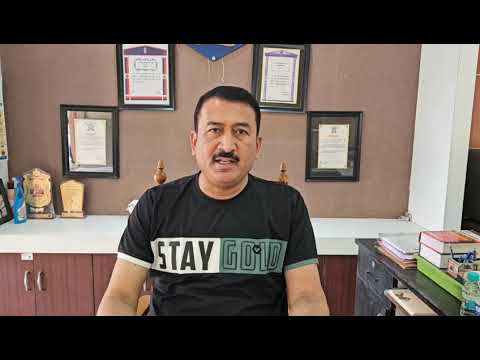 News with video 5