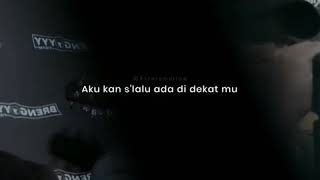 Download lagu Status wa 1 menit keren banget | Lirik   Video | Vagetoz & Angga Candra ~ Betapa Aku Mencintaimu mp3