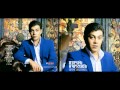 Martin Mkrtchyan - Naxshun Axjik [2010] 