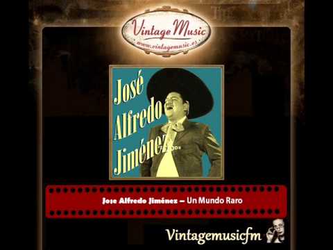 JOSÉ ALFREDO JIMÉNEZ Mexico Collection CD 3 Ranchera Huapango Mariachi Jalisco