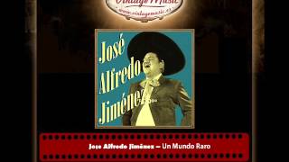 JOSÉ ALFREDO JIMÉNEZ Mexico Collection CD 3 Ranchera Huapango Mariachi Jalisco