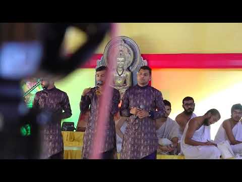 download lagu mp3 mp4 Jain Alert Group Byculla, download lagu Jain Alert Group Byculla gratis, unduh video klip Jain Alert Group Byculla