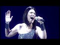 Laura Pausini - Sorella Terra