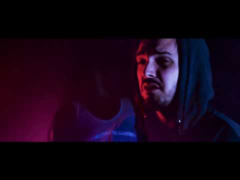 Kaly Kalyxto - Cuerpo celeste