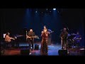 Luiza - Chico Buarque e Francis Hime