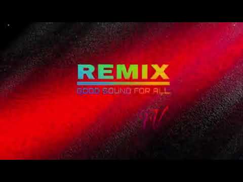 Dj manuel ft b bros nouveau 🔥🔥🔥