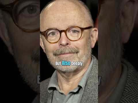 9/11 Facts: The Falling Man Controversy