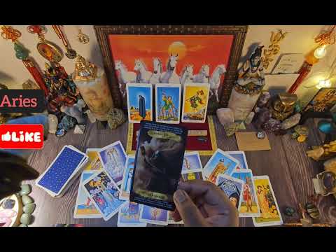 ALL SIGNS ♥️ Their Feelings for You now!! Brutally Honest messages. May Tarot Love Reading