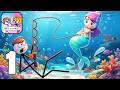 WHO IS LYING Uncover Clues And Spot The Liar Part 1 Gameplay Walkthrough IOS Android