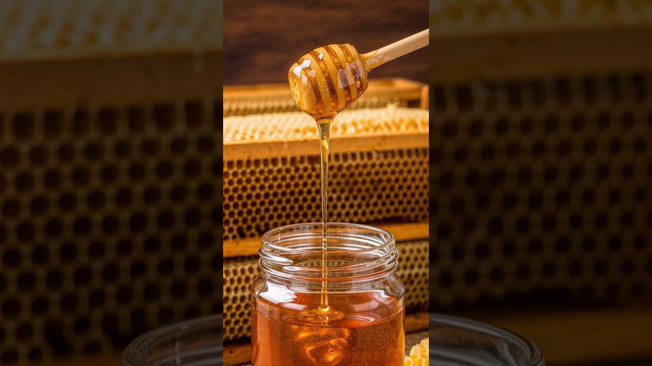 Opus Agentic Prompt Framework Consulting