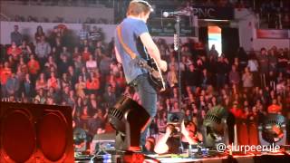 Better than this - Hunter Hayes