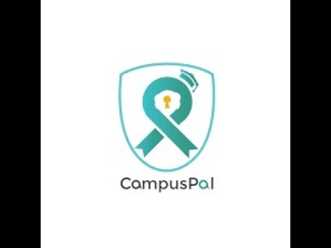 CampusPal video thumbnail