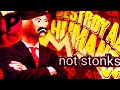 EXPLODING MAJESTIC ASSETS Destroy All Humans 2020 Remake Playthrough Part 9 PC Let S Play