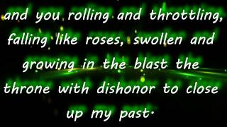 This Game is Over - Alejandro Sanz, Emeli Sandé, Jamie Foxx LYRICS- LETRA