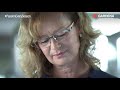 Gardena Aukščiausios klasės sekatorius "BP 50"