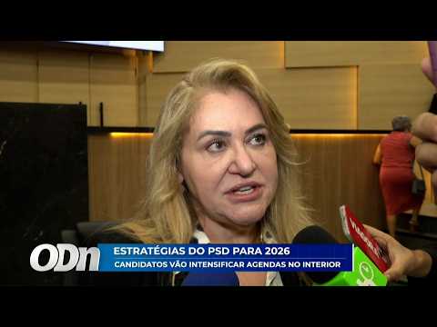 O Dia TV