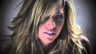 ANNA CARINA - SÓLO TÚ (Letra y Música Oficial) - AL FONDO HAY SITIO