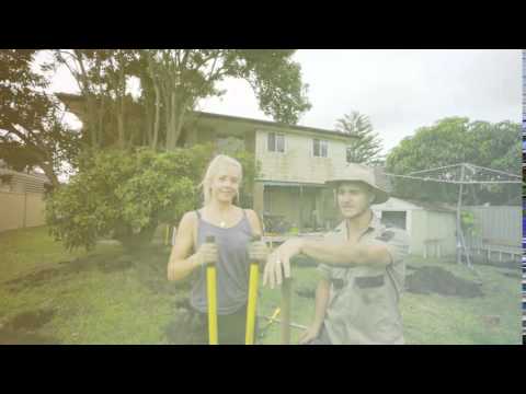 Toowoon Bay Renovation Episode 2 Teaser 2016