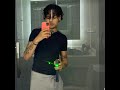 Summrs Emotional Mix