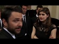 It S Always Sunny In Philadelphia Charlie Dumps Ruby Taft