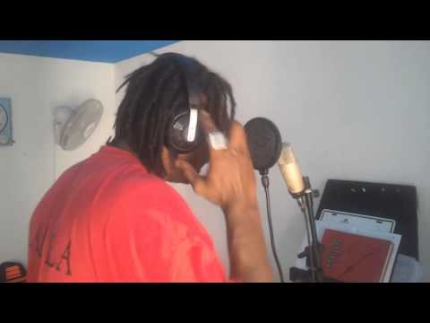 Man JM x DaOne Déc. 2013  No Fear Prod [ Clip Officiel HD ]