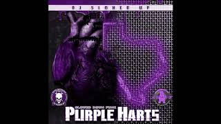 Niggas Be Hatin - Lil Keke (Slowed Down Funk) Dj Slowed Up