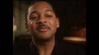 Marsalis Wynton 1991 MasterEdit