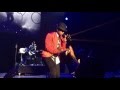 Ne Yo Stay 2016 Grammy Park Concert In Brooklyn