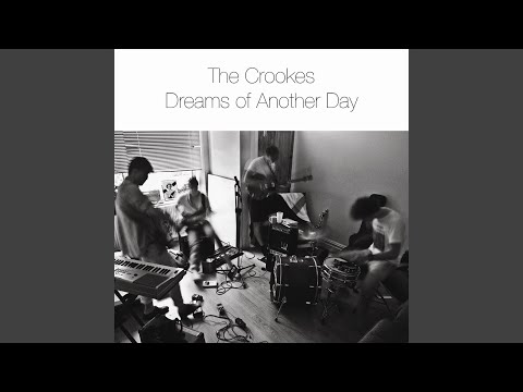 Mrs Porter video