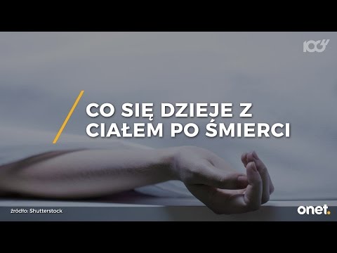 Penis powiększenie 3,5 Ćwiczenia, aby zwiększyć rozmiar penisa