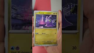 Lucky or Unlucky? - Chaos Rising pack - Day565