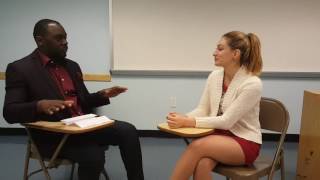 Process of Assimilation in the USA full documentary