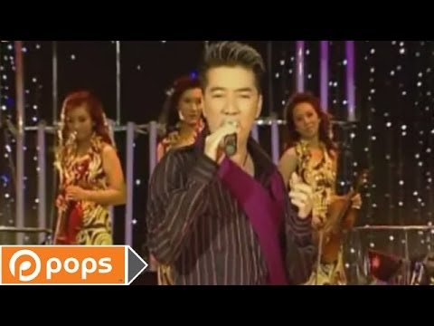 Thể hiện bởi Đàm Vĩnh Hưng