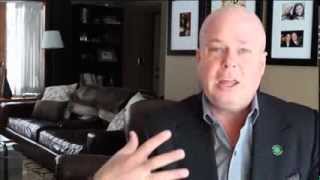 The Path To Freedom - NMPRO #991