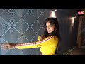 Beautiful Dance Video Reality Dance Practice Bollywood Steps Dancing Cams