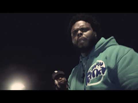 Video thumbnail zG_RCfhw7mo