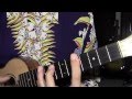 AKAKA FALLS ( Jake Shimabukuro Cover )