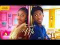 FIGHT FOR ME ANNABEL APARA KELVIN EZIKE ONYEKA MERCY NONSO ADIKA AFOLABI