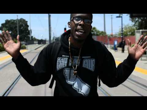 M'ster Lewis - NoXcuses ( Official Video)