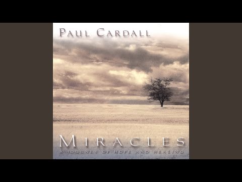 Miracles
