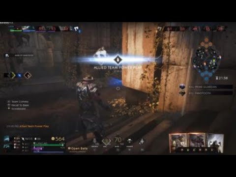 Im going to miss this game