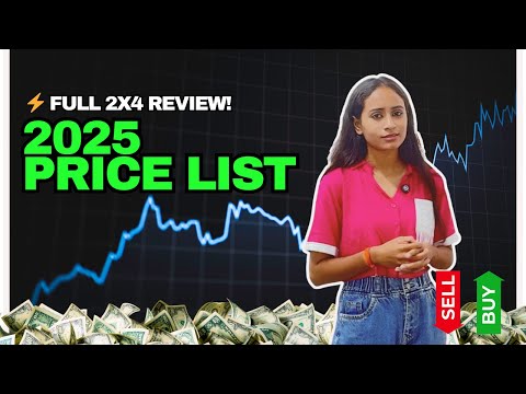 2x4 Vitrified Tiles Price List 2025! 💸 Glossy, Carving, High Gloss | Morbi Tile Hub