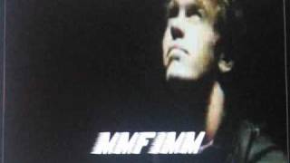 Sebastian Vettel Immer am Limit