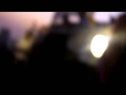 Pete Tha Zouk Infinity Sunset Vilamoura