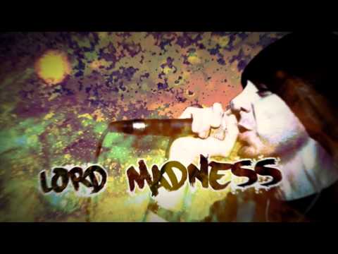 R.o.c.c.o. | Daima Manzu feat Jojo Pellegrino & Lord Madness (prod. Falling Down) cutz: WZA