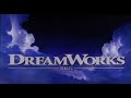 DreamWorks SKG 2004