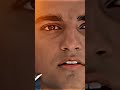 Break Up BGM Memories Kadhalar Dhinam