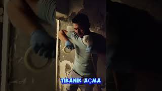 Tuvalet tıkanıklığı nasıl açılır evde kılozet tıkanıklığı nasıl açarım tuvalet t